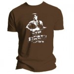 Bruce Springsteen T Shirt