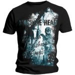 Machine Head T Shirt