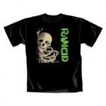 Rancid T Shirt