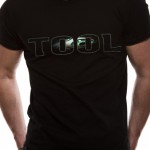 Tool T Shirt