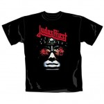 Judas Priest T Shirt