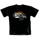 Placebo T Shirt