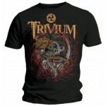Trivium T Shirt