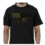 Volbeat T Shirt