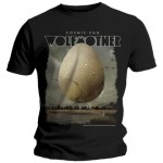 Wolfmother T Shirt