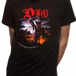 Dio T Shirt